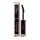 Lash Idôle Mascara - Mascara Travel Size Formato Viaggio