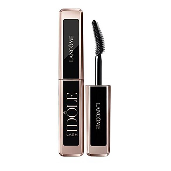 Lash Idôle - Tusz do rzęs Format Podróżny, LANCÔME