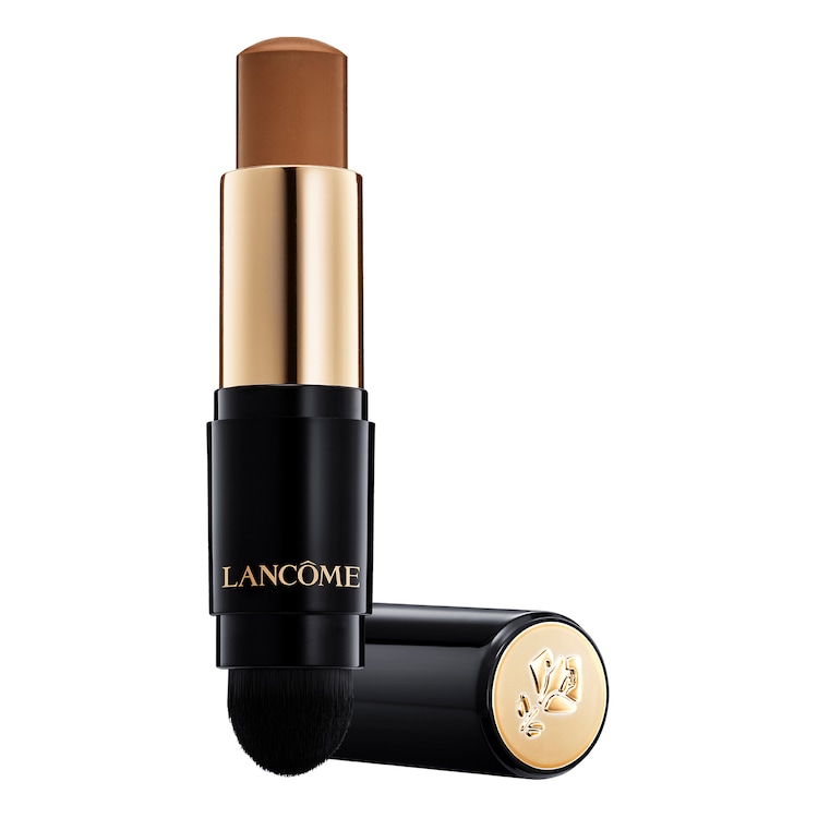 Teint Idole Ultra Wear Stick  - Fond De Teint Stick Matifiant