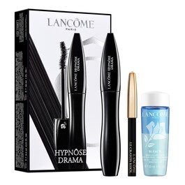 Coffret Hypn&ocirc;se Drama - M&aacute;scara de Pestanas