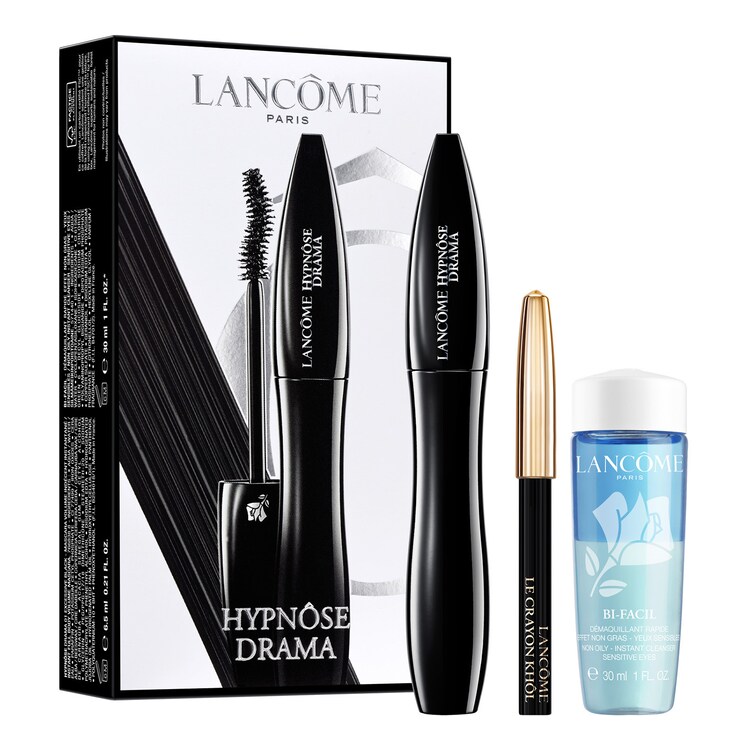 Coffret Hypnôse Drama - Máscara de Pestanas