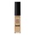 Teint Idole Ultra Wear All Over Concealer - Correcteur et Fond de teint 2 en 1