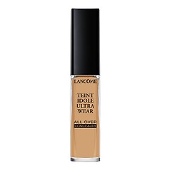 Teint Idole Ultra Wear - All Over Concealer, LANCÔME