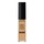 Teint Idole Ultra Wear All Over Concealer - Corrector 