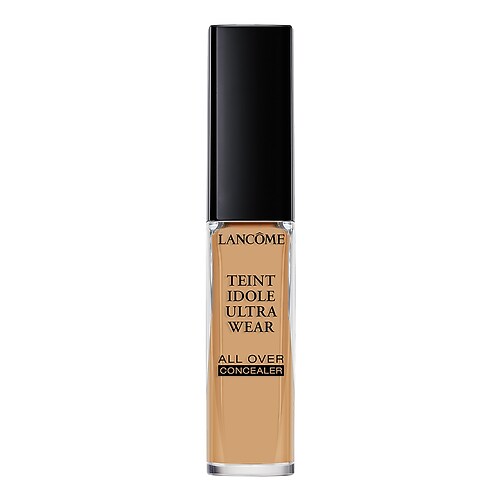 Lancôme - Teint Idole Ultra Wear All Over Concealer - Korektor - Teint Idole Ultra All Over Concealer 410 - Dla Kobiet