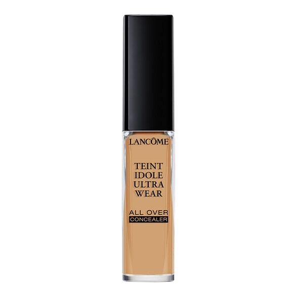 Teint Idole Ultra Wear All Over Concealer - Corrector , Lancôme