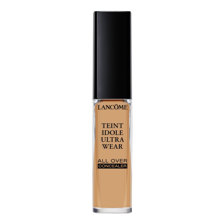 Teint Idole Ultra Wear All Over Concealer - Corrector 