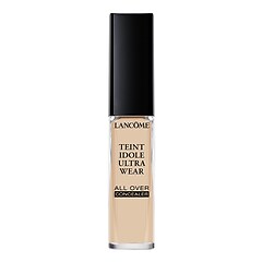 Teint Idole Ultra Wear All Over Concealer - Correttorre e fondotinta 2 in 1, LANCÔME