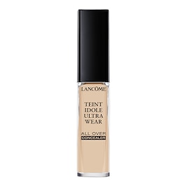 Teint Idole Ultra Wear All Over Concealer image