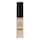 Teint Idole Ultra Wear All Over Concealer - Corrector 