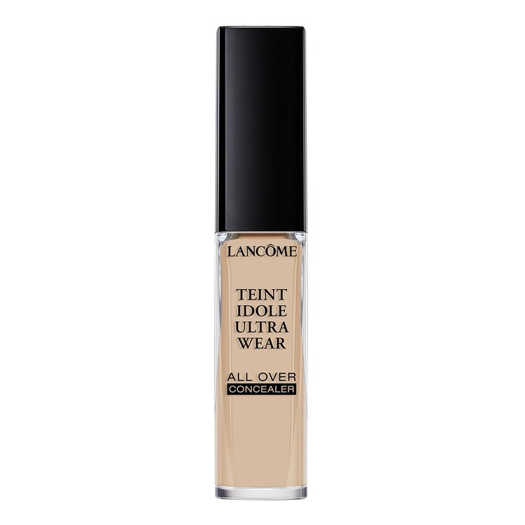 Teint Idole Ultra Wear All Over Concealer - Corrector 