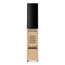 Teint Idole Ultra Wear - All Over Concealer