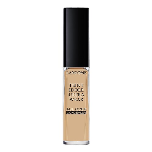 Lancôme - Teint Idole Ultra Wear All Over Concealer - Korektor - Teint Idole Ultra All Over Concealer 250 - Dla Kobiet