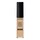 Teint Idole Ultra Wear - All Over Concealer