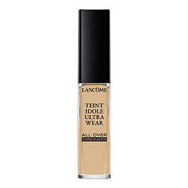 Teint Idole Ultra Wear All Over Concealer -  Corretor Matte Natural