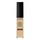 Teint Idole Ultra Wear All Over Concealer - Korektor 