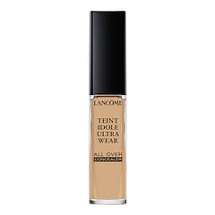 Teint Idole Ultra Wear All Over Concealer - Correcteur et Fond de teint 2 en 1, LANC&Ocirc;ME
