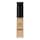 Teint Idole Ultra Wear All Over - Concealer