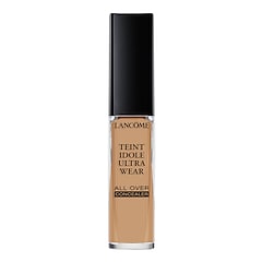 Teint Idole Ultra Wear All Over Concealer - Corector multifunctional, Lancome