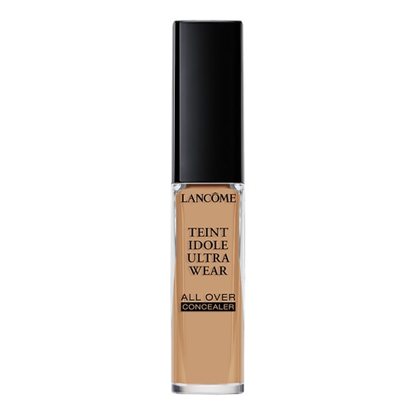 Teint Idole Ultra Wear - All Over Concealer, LANCÔME