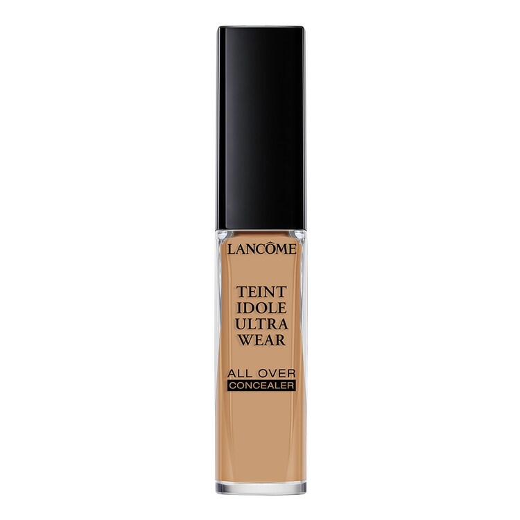 Teint Idole Ultra Wear All Over - Concealer