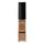 Teint Idole Ultra Wear All Over Concealer - Correcteur et Fond de teint 2 en 1