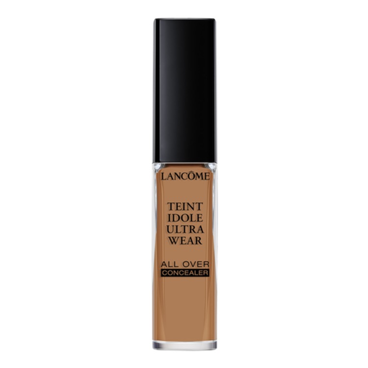 Teint Idole Ultra Wear All Over Concealer - Correcteur et Fond de teint 2 en 1