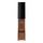 Teint Idole Ultra Wear All Over Concealer - Correttorre e fondotinta 2 in 1