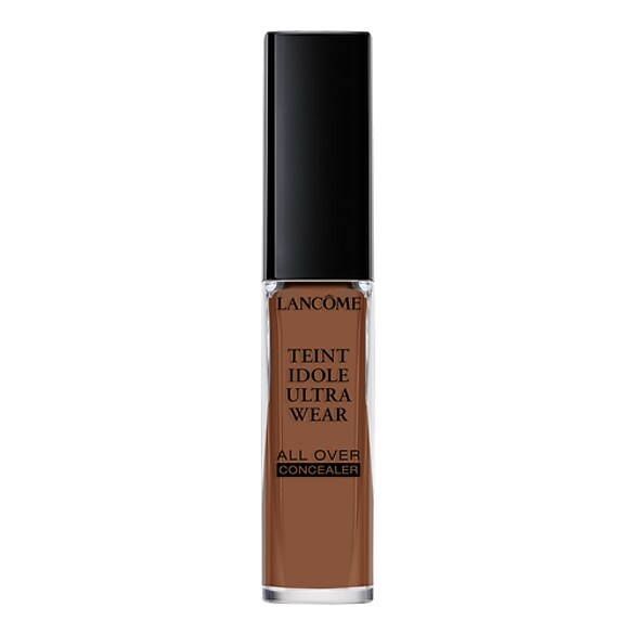 Teint Idole Ultra Wear All Over Concealer - Correttorre e fondotinta 2 in 1, LANCÔME