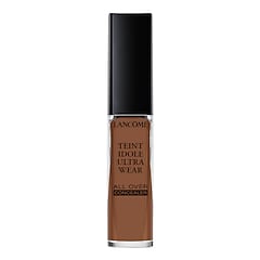 Teint Idole Ultra Wear All Over Concealer -  Corretor Matte Natural, Lancôme