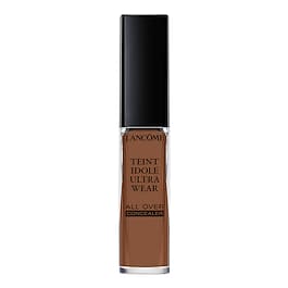 Teint Idole Ultra Wear All Over Concealer - Correttorre e fondotinta 2 in 1 image