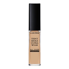 Teint Idole Ultra Wear All Over Concealer - Correcteur et Fond de teint 2 en 1, LANC&Ocirc;ME