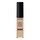 Teint Idole Ultra Wear All Over - Concealer