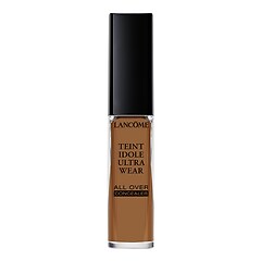 Teint Idole Ultra Wear All Over - Correcteur de teint, LANCÔME