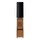 Teint Idole Ultra Wear - All Over Concealer