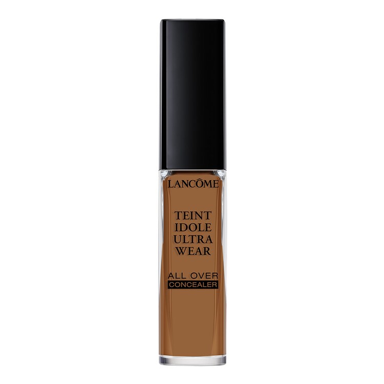 Teint Idole Ultra Wear - All Over Concealer