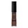 Teint Idole Ultra Wear All Over Concealer - Correcteur et Fond de teint 2 en 1
