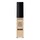 Teint Idole Ultra Wear All Over Concealer -  Corretor Matte Natural