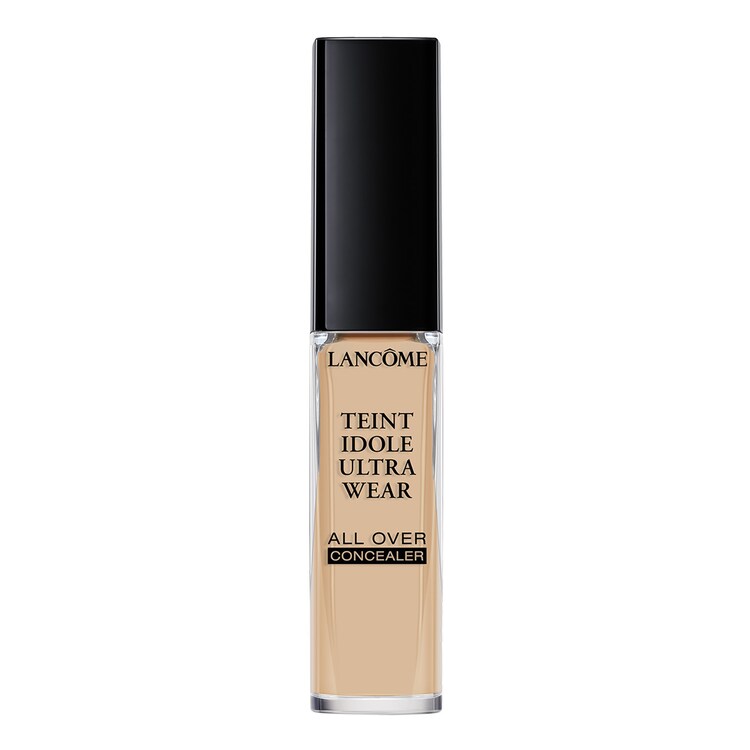 Teint Idole Ultra Wear All Over Concealer -  Corretor Matte Natural