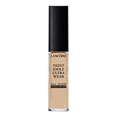 Teint Idole Ultra Wear All Over Concealer - Correttorre e fondotinta 2 in 1, LANCÔME