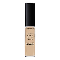 Teint Idole Ultra Wear All Over Concealer - Correcteur et Fond de teint 2 en 1