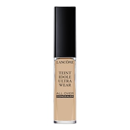 Teint Idole Ultra Wear - All Over Concealer image