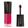 L'Absolu Rouge Drama Ink - Lipstick