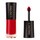 L'absolu Rouge Drama Ink - Rossetto Liquido Labbra