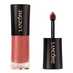 L'Absolu Rouge Drama Ink -  Langanhaltender, semi-matter Lippenstift, LANCÔME