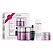 Coffret 4 produits