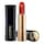 L'Absolu Rouge Cream - Lippenstift
