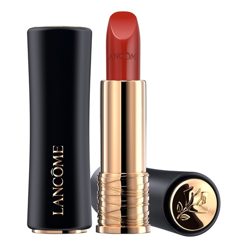 Lancôme - L'absolue Rouge Cream - Barra De Labios