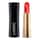 L'Absolu Rouge Cream - Lippenstift