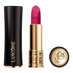 L'Absolu Rouge Drama Matte - Matowa pomadka, LANCÔME
